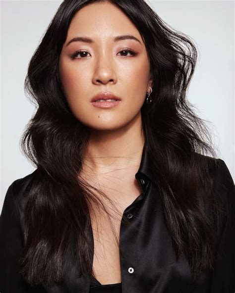 constance wu sexy|Constance Wu (@constancewu) • Instagram photos and videos